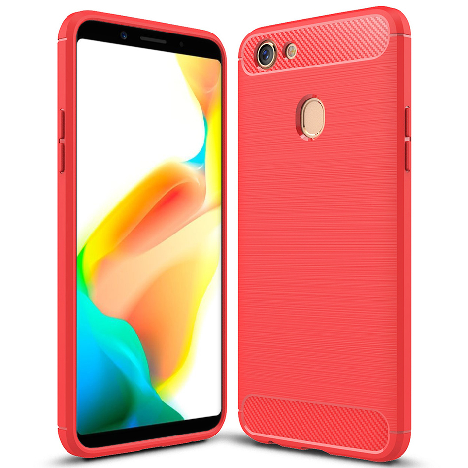 Oppo 2025 a73 case